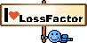 I Love LossFactor